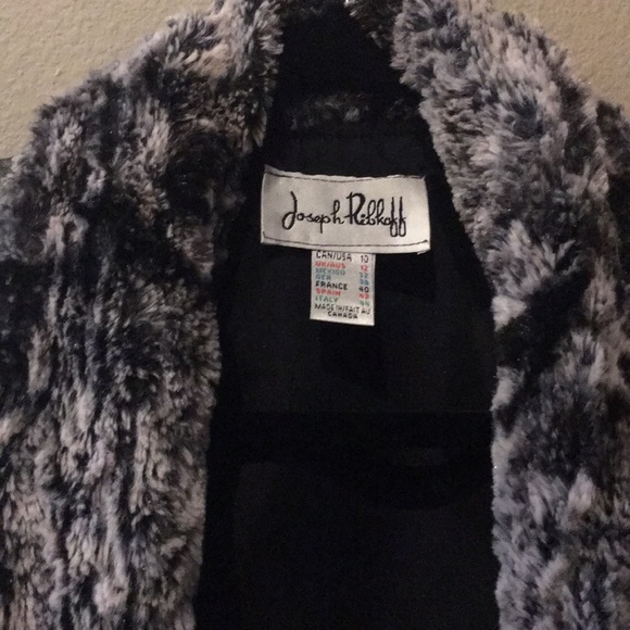 Vest - Picture 2 of 3